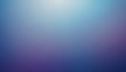 Obraz premium abstract background