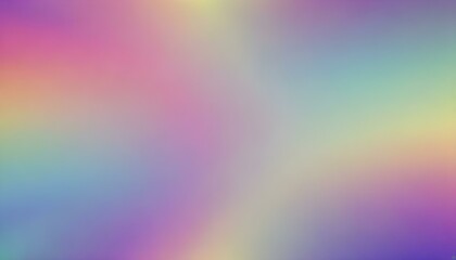 Obraz premium abstract colorful background