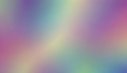 Obraz premium abstract rainbow background