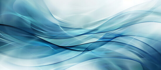 Obraz premium business background