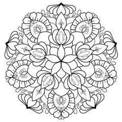 Mandala