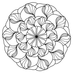 Mandala