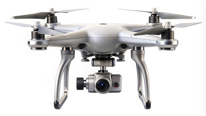 drone, quadcopter, propeller, camera, engine
