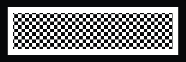 Photo booth picture frames. Vintage snapshots, instant photos and photographs strips. Photo box snapshot, photography picture card