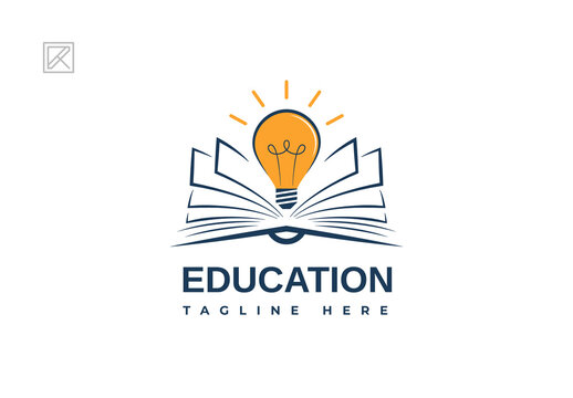 Education Logo
