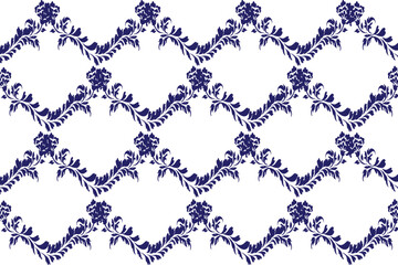 seamless pattern