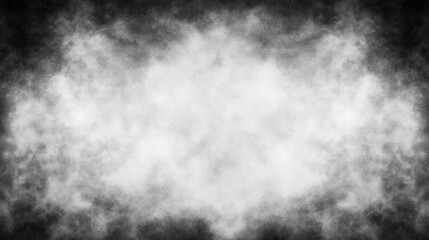 Fototapeta premium A soft grey abstract background with a matte finish, providing a neutral canvas for text overlays.