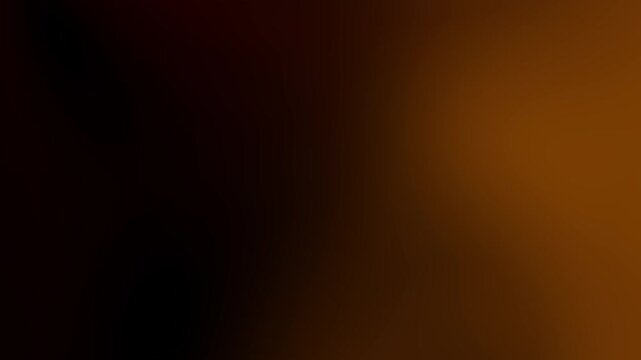 Abstract Gradient Background in Shades of Brown, black brown  Gradient Background. colorful gradient background. dark black brown wave montion	

