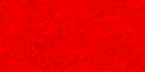 Abstract background red lighting wall texture. Modern design with red paper Background texture, marbled painting Chalkboard. Concrete Art Rough Stylized Texture. smooth elegant red texture	