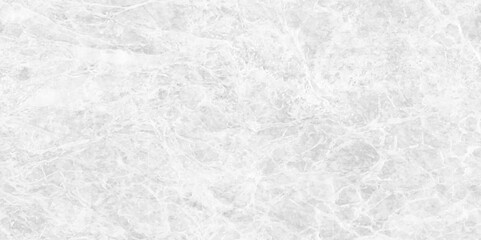 Fototapeta premium Abstract background with white cement wall texture and Vintage or grungy of White Concrete Texture .Stone texture for ceramic tile wallpaper old paper texture design in vector design 
