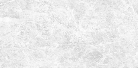 Abstract background with white cement wall texture and Vintage or grungy of White Concrete Texture .Stone texture for ceramic tile wallpaper old paper texture design in vector design	
