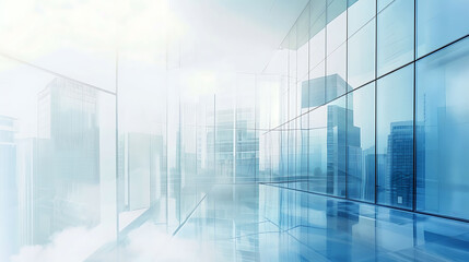 business banner
