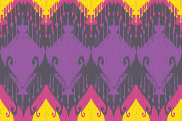 abstract pattern