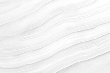 Obraz premium White gray marble texture background, natural tile stone floor with seamless shine pattern for interior, exterior, design ceramic countertops.