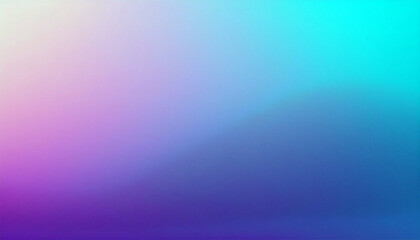 Obraz premium Dreamy pastel hues blend seamlessly, creating a calming and serene visual experience. Perfect for backgrounds or design inspiration!