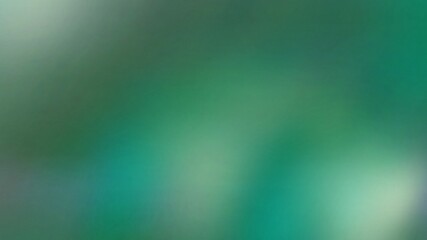 Obraz premium abstract background