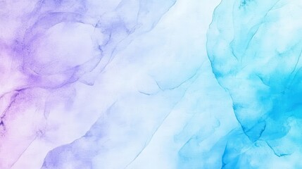 Naklejka premium Cosmic Elements in an Ethereal Galactic Map Design
