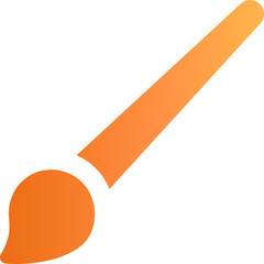 brush