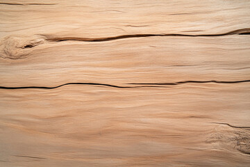 Obraz premium Cypress wood textures, Simple background photo, 
