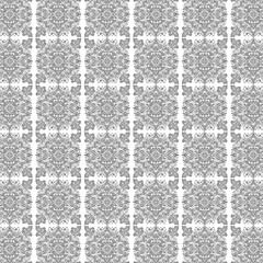 Vector Illustration pattern background design