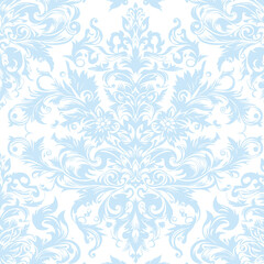 Vector Illustration pattern background design