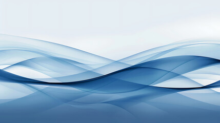 Obraz premium corporate banner