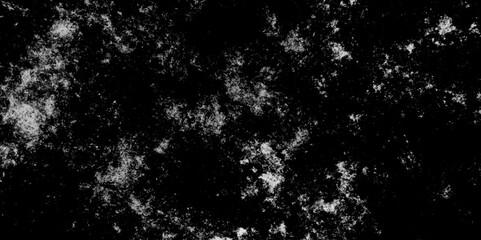 Abstract gray smoke overlays realistic dust and white natural effect pattern on black.Realistic white cloud or smoke. white cloud and black sky textured background. vapor, fog overlay on black.	