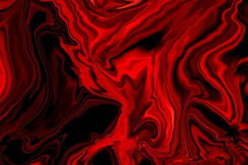 background with lines