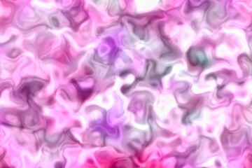 Obraz premium abstract background