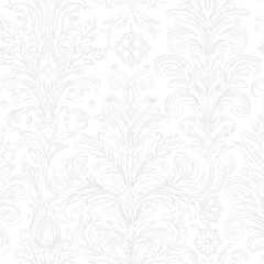 Vector Illustration pattern background design