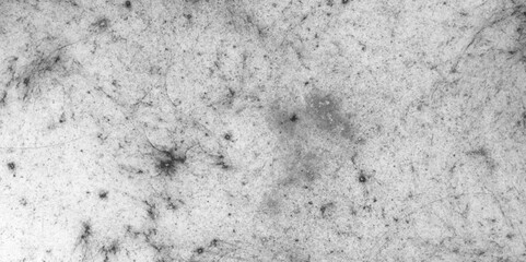 Grungy grey Concrete Wall Background. Smoot and luxury white background. Old wall panorama texture cement dirty gray. Cement wall modern style background marble interiors design texture concept.