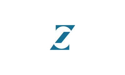 Z logo