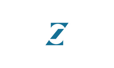 Z logo