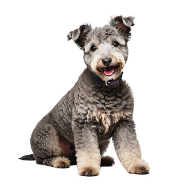 Pumi Images – Browse 802 Stock Photos, Vectors, and Video | Adobe  