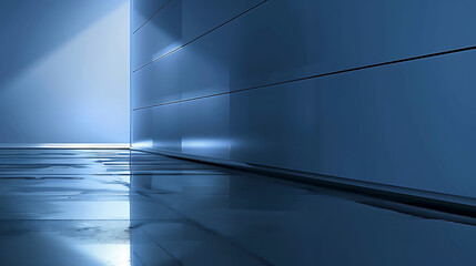 Obraz premium corporate background