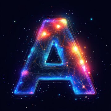 How to ensure your logo communicates the essence of artificial intelligence
