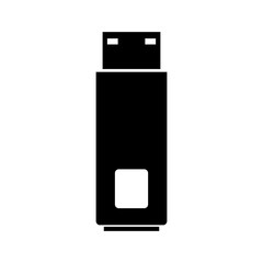 Usb drive