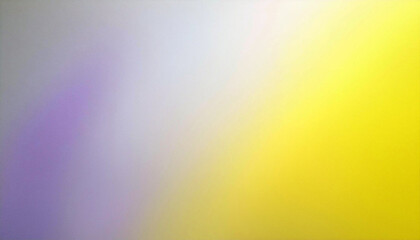 Serene Pastel Hues: A Gentle Blend of Lilac and Yellow, creating a calming and tranquil visual experience.