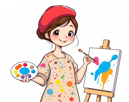 「Cartoon Mallet」の写真素材 | 372,159件の無料イラスト画像 | Adobe Stock
