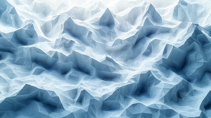 Obraz premium 抽象的なデザインアートの背景画像