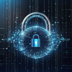 Data security, Cybersecurity, Security of user data on the Internet