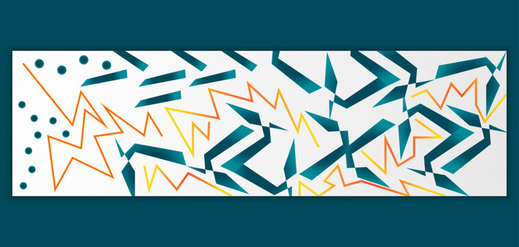 Vehicle car wrap design