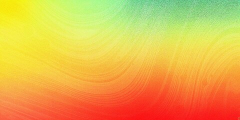 Abstract flowing texture gradient background, wood grain decorative background and decoration, noise texture colorful gradient for web banner poster background