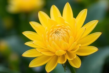 Smart Burst Flower Bloom Time lapse of a flower blooming petals
