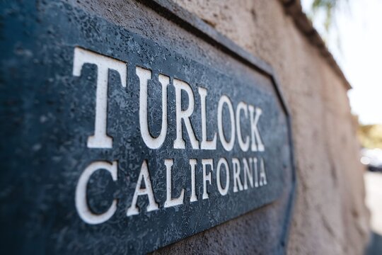 Turlock California, Turlock, California, Turlock CA