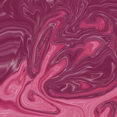 Obraz premium abstract background with waves