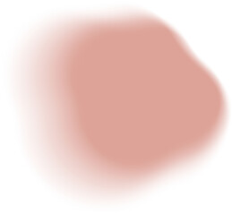 Abstract Shape Gradient Color Blurred Background Decoration.