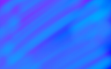 Abstract blue gradient. Blue background. Technology background.