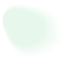 Abstract Shape Gradient Color Blurred Background Decoration.