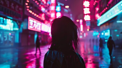 Aesthetic Background Images